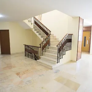  Apartamento Rentalsevilla Estiloso Y Luminoso En Pleno Centro España