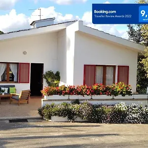 Сasa de vacaciones Sa Cova De Mallorca, Sencelles