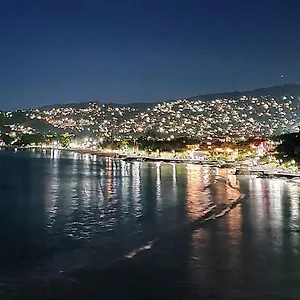  Apartamento Luxury In Costa Adeje, Geranois España